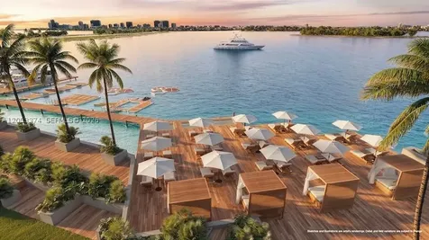 North Miami FL 33161