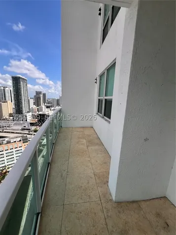 31 SE 5th Street Miami FL 33131