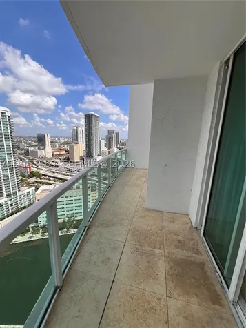 31 SE 5th Street Miami FL 33131