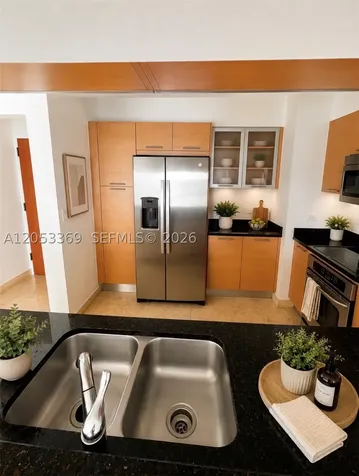 31 SE 5th Street Miami FL 33131