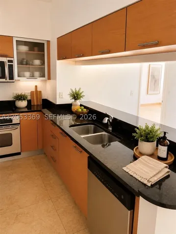 31 SE 5th Street Miami FL 33131
