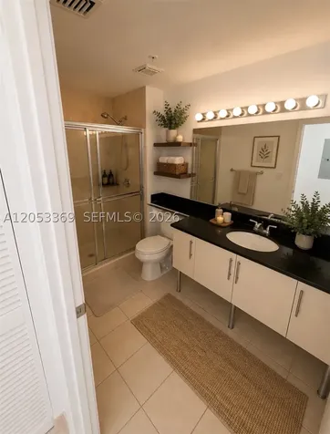 31 SE 5th Street Miami FL 33131