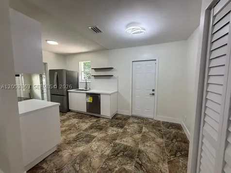 1121 NW 56th Street Miami FL 33127