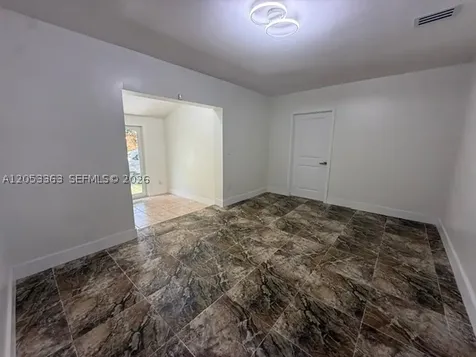 1121 NW 56th Street Miami FL 33127