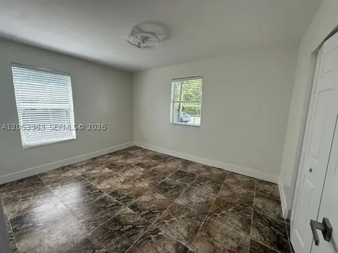 1121 NW 56th Street Miami FL 33127