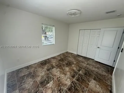 1121 NW 56th Street Miami FL 33127