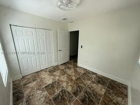 1121 NW 56th Street Miami FL 33127