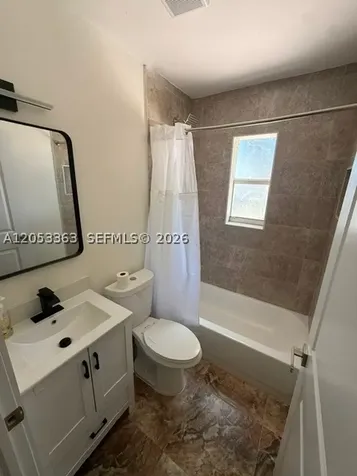 1121 NW 56th Street Miami FL 33127