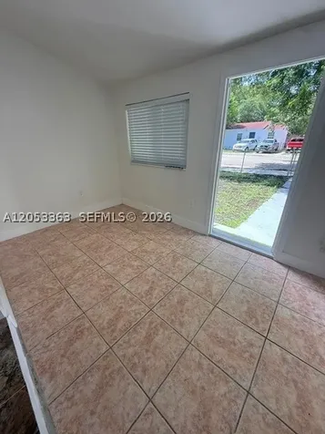 1121 NW 56th Street Miami FL 33127