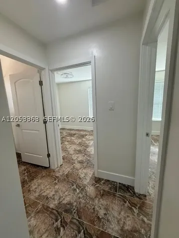 1121 NW 56th Street Miami FL 33127