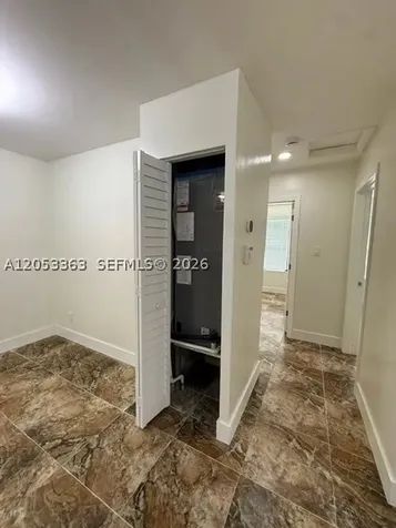 1121 NW 56th Street Miami FL 33127