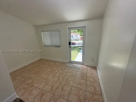 1121 NW 56th Street Miami FL 33127