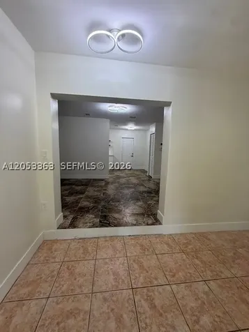 1121 NW 56th Street Miami FL 33127