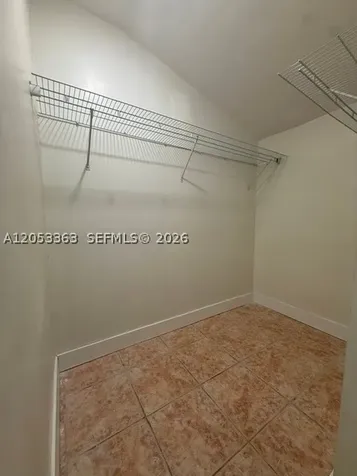 1121 NW 56th Street Miami FL 33127