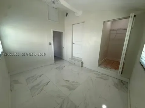 1121 NW 56th Street Miami FL 33127