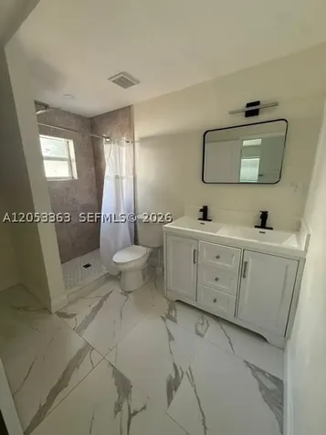 1121 NW 56th Street Miami FL 33127