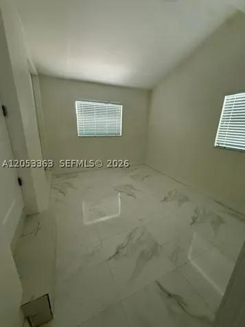 1121 NW 56th Street Miami FL 33127