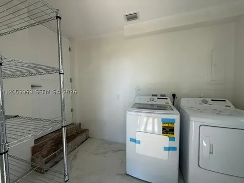 1121 NW 56th Street Miami FL 33127