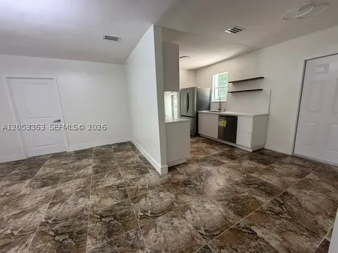 1121 NW 56th Street Miami FL 33127