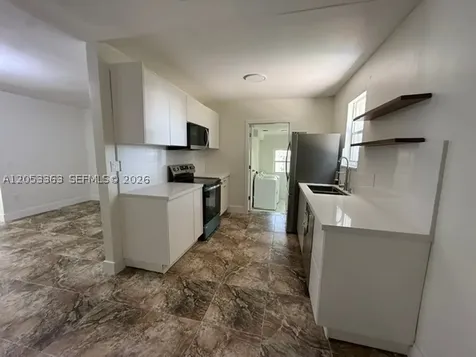 1121 NW 56th Street Miami FL 33127