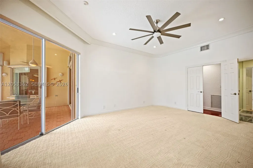 4324 NW 65th Terrace Coral Springs FL 33067