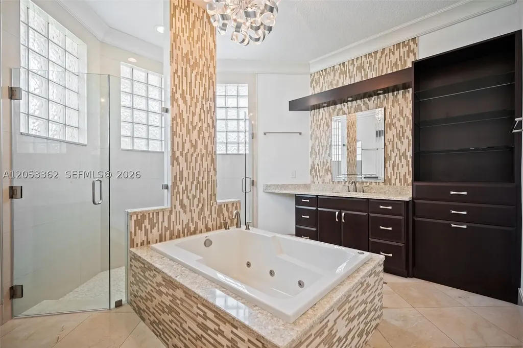 4324 NW 65th Terrace Coral Springs FL 33067