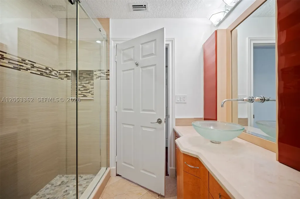 4324 NW 65th Terrace Coral Springs FL 33067