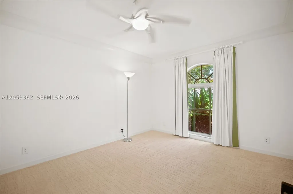 4324 NW 65th Terrace Coral Springs FL 33067