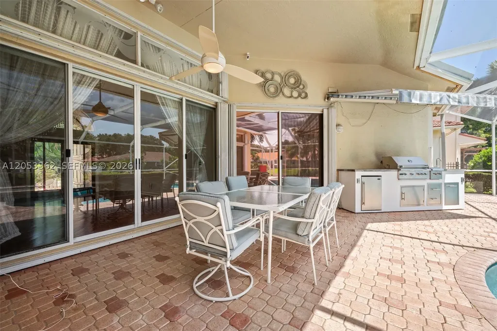 4324 NW 65th Terrace Coral Springs FL 33067