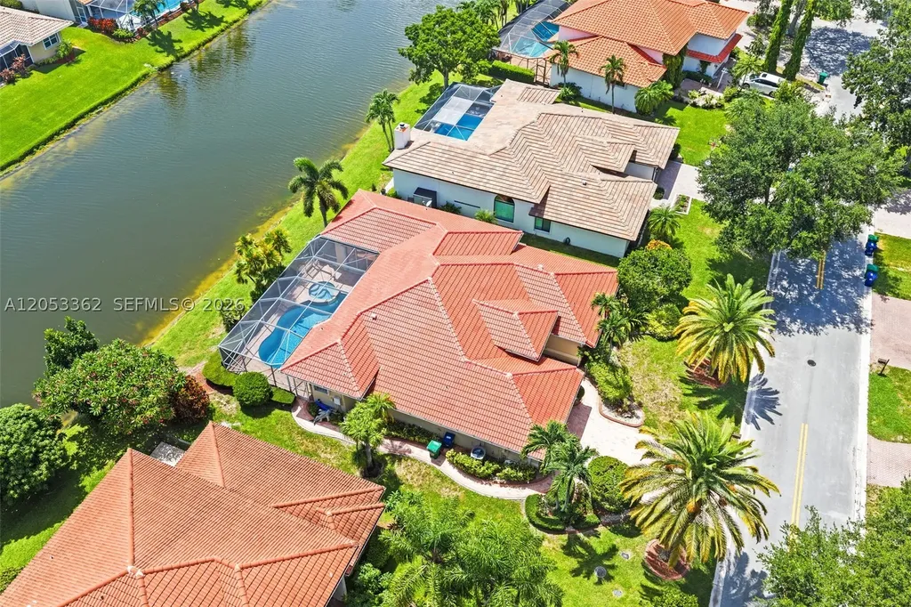 4324 NW 65th Terrace Coral Springs FL 33067