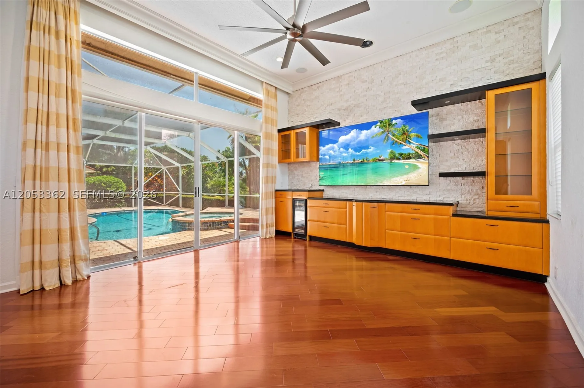 4324 NW 65th Terrace Coral Springs FL 33067