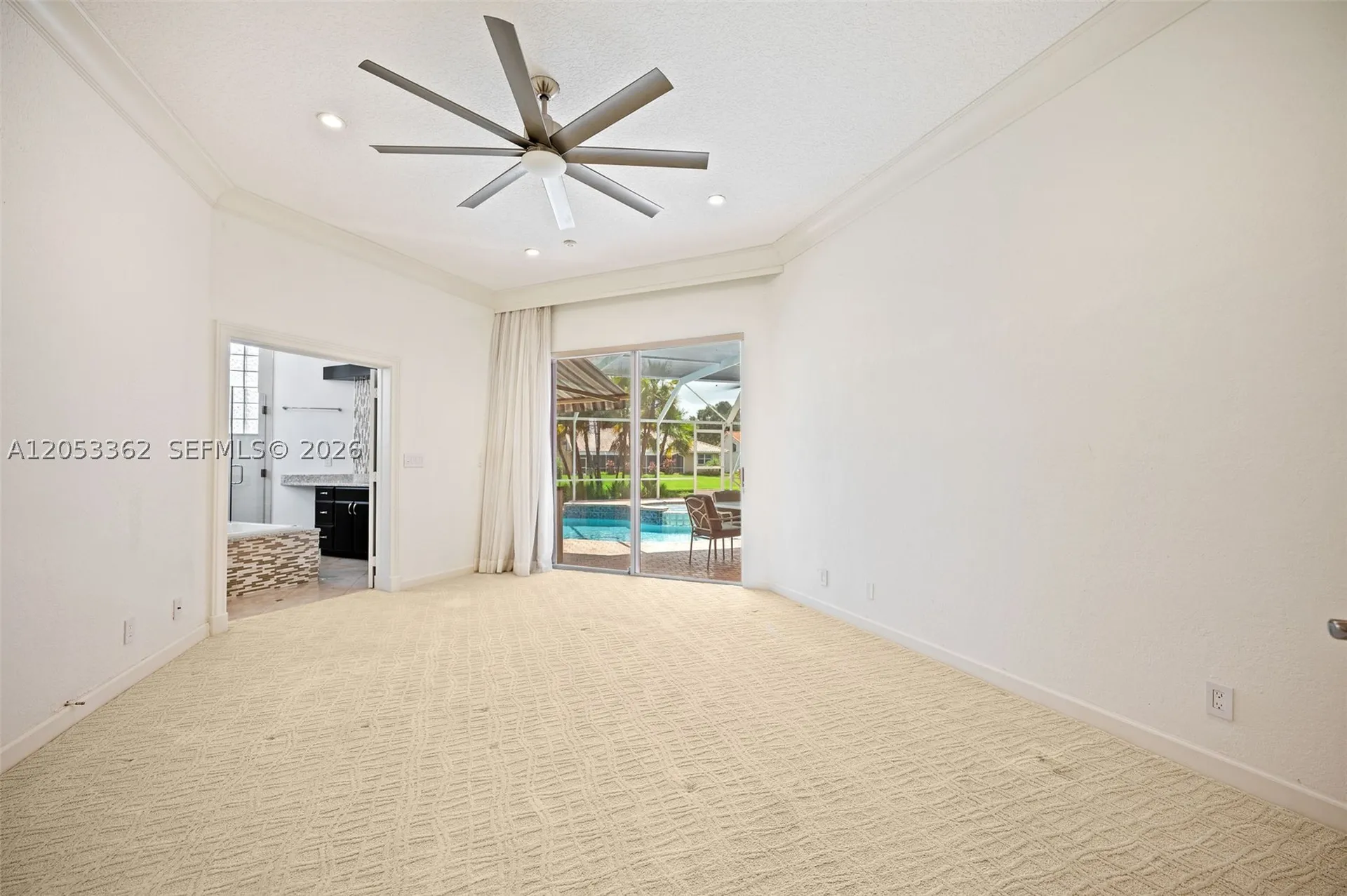 4324 NW 65th Terrace Coral Springs FL 33067
