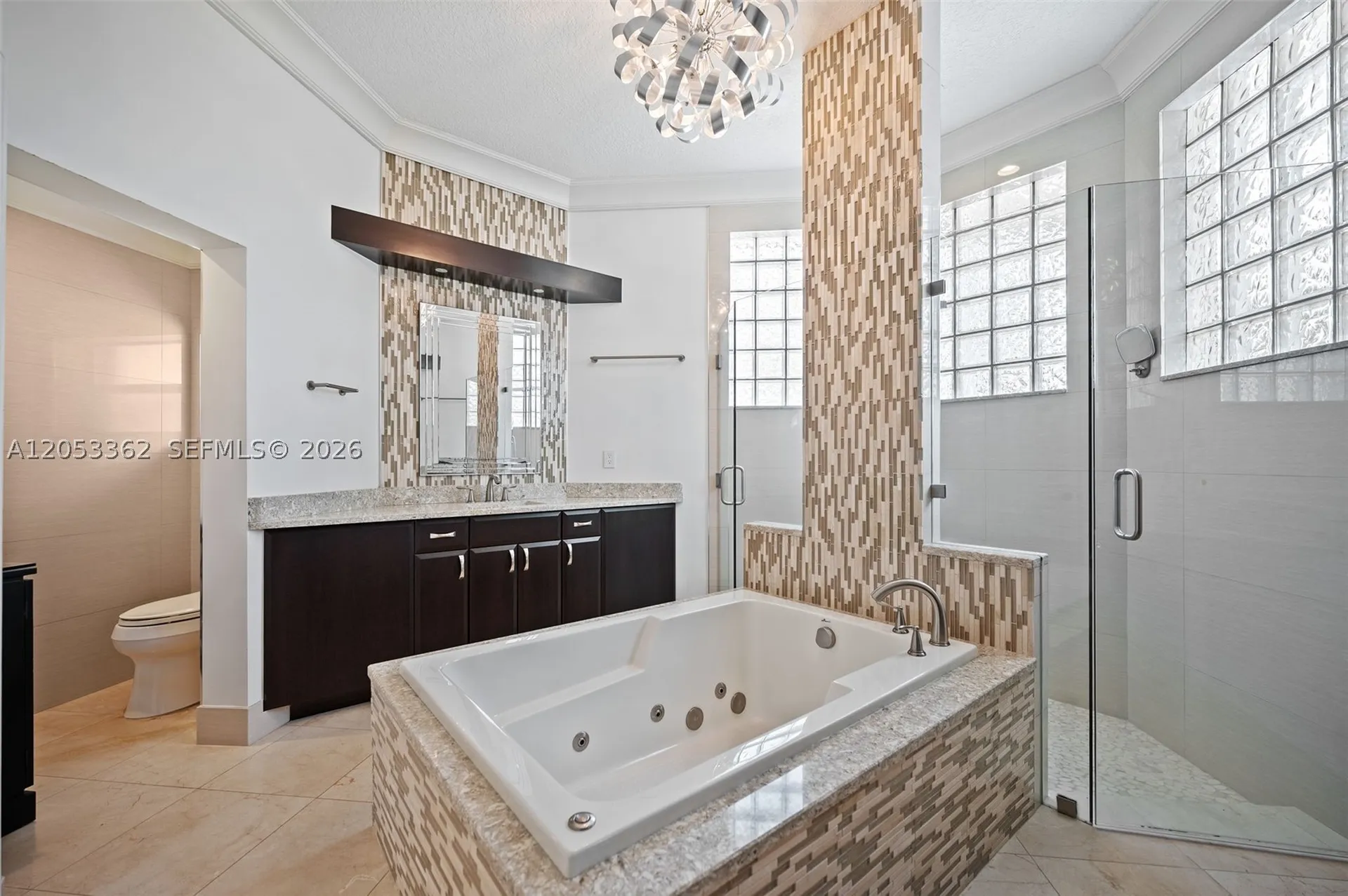4324 NW 65th Terrace Coral Springs FL 33067
