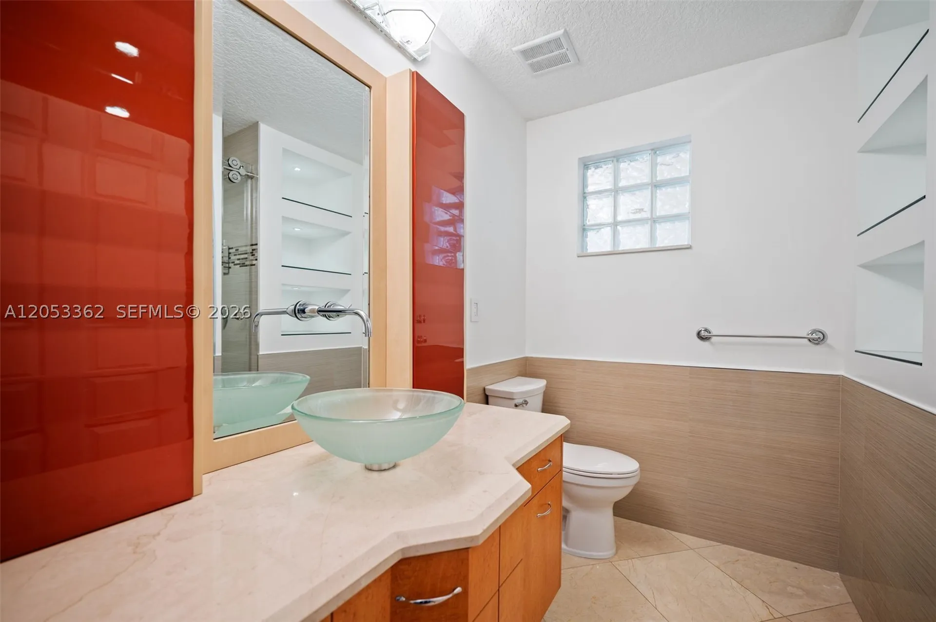 4324 NW 65th Terrace Coral Springs FL 33067