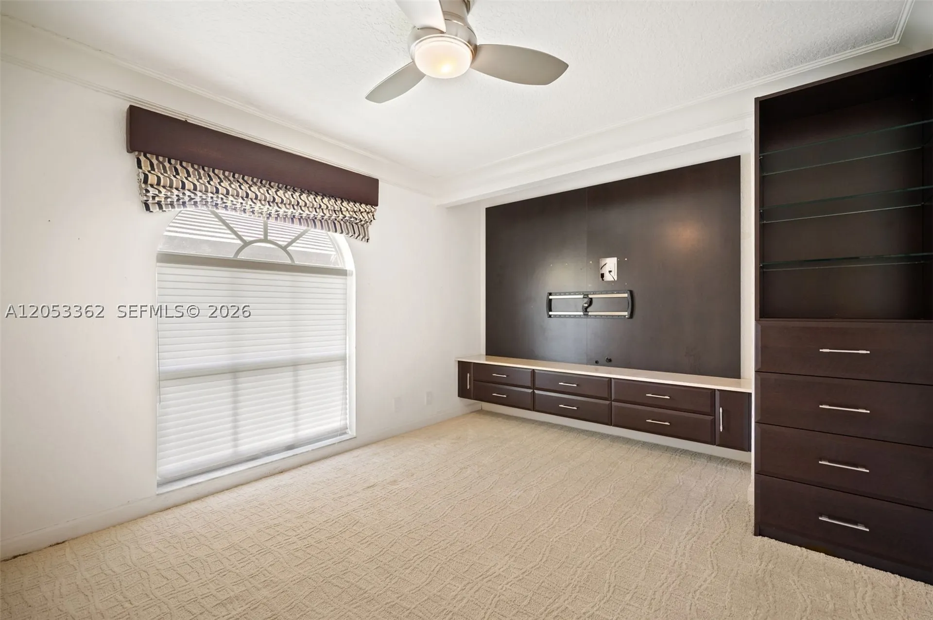 4324 NW 65th Terrace Coral Springs FL 33067