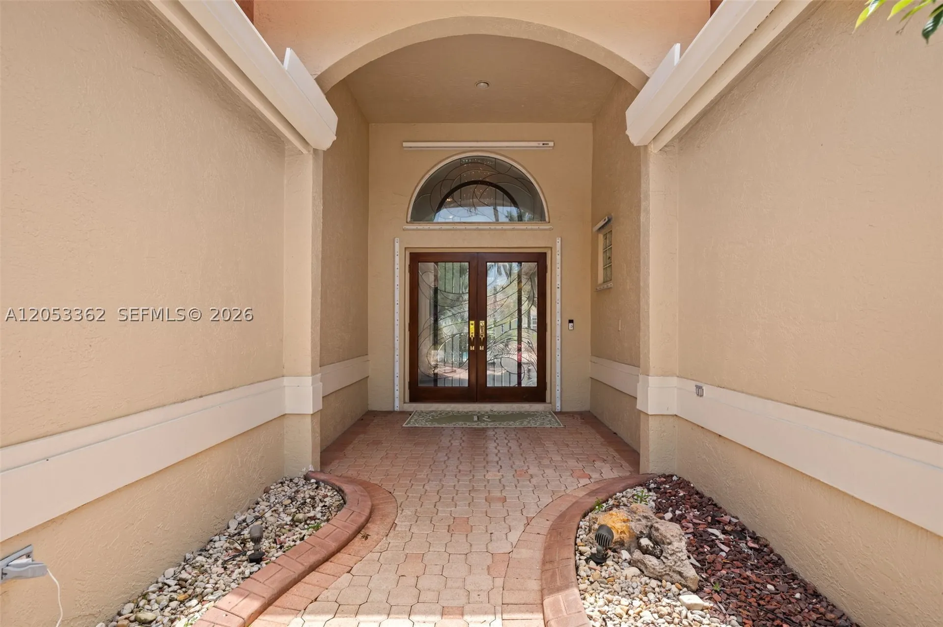 4324 NW 65th Terrace Coral Springs FL 33067