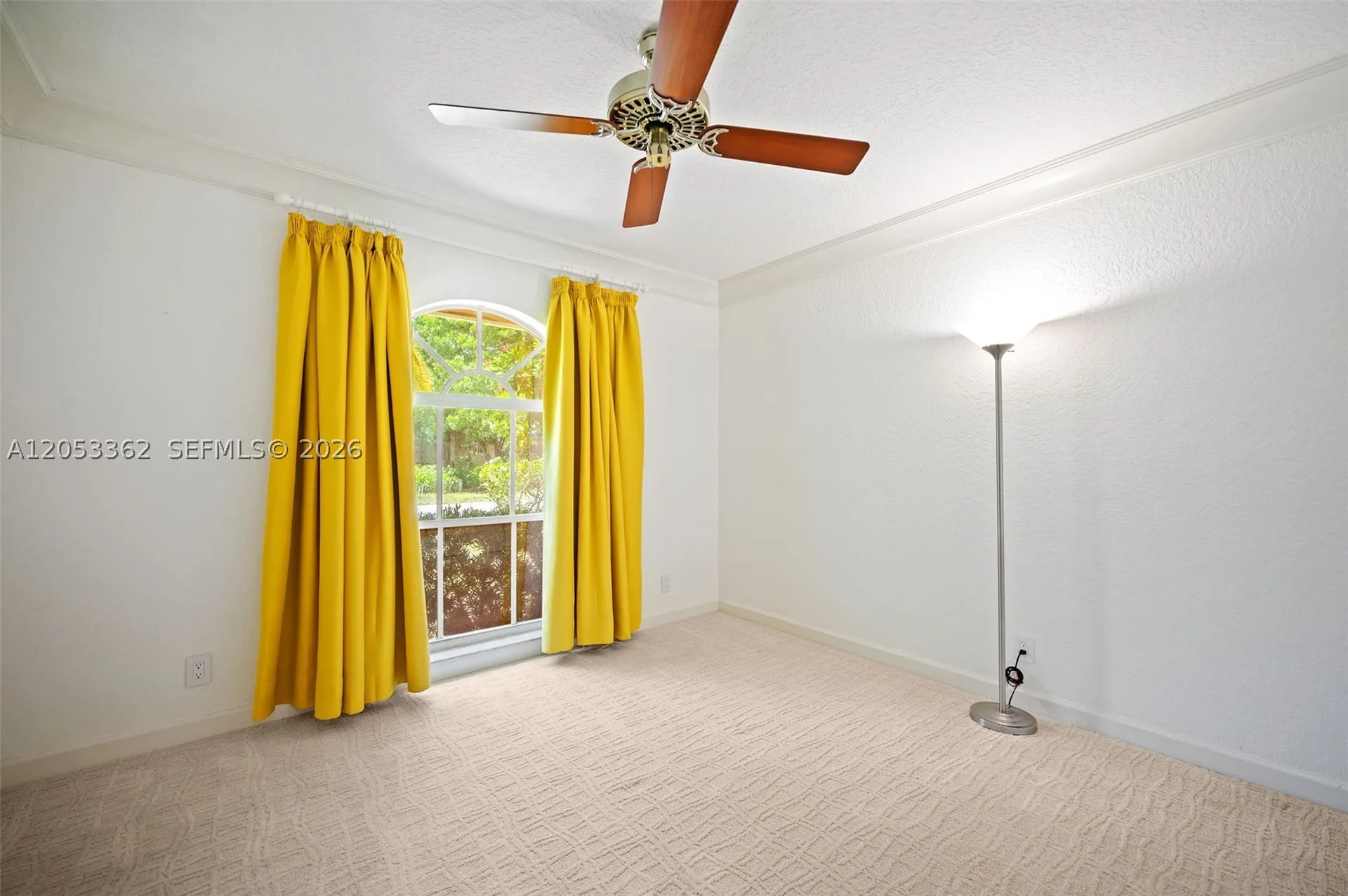 4324 NW 65th Terrace Coral Springs FL 33067