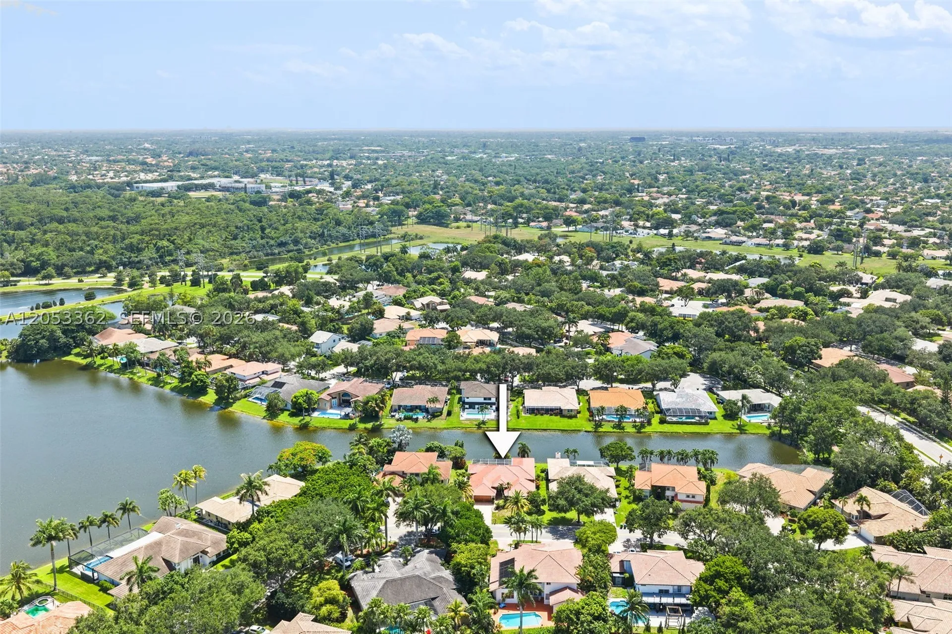 4324 NW 65th Terrace Coral Springs FL 33067