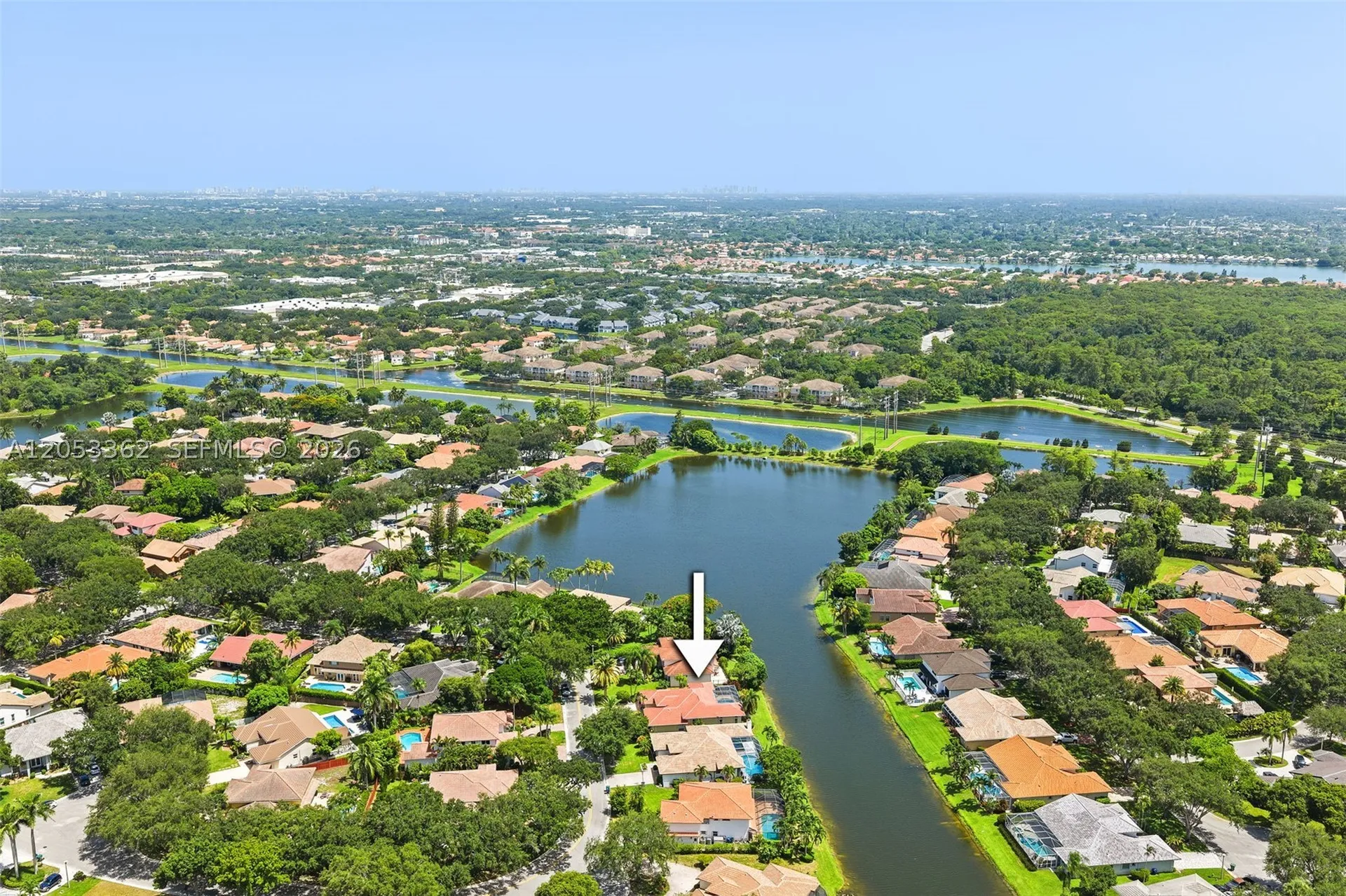 4324 NW 65th Terrace Coral Springs FL 33067