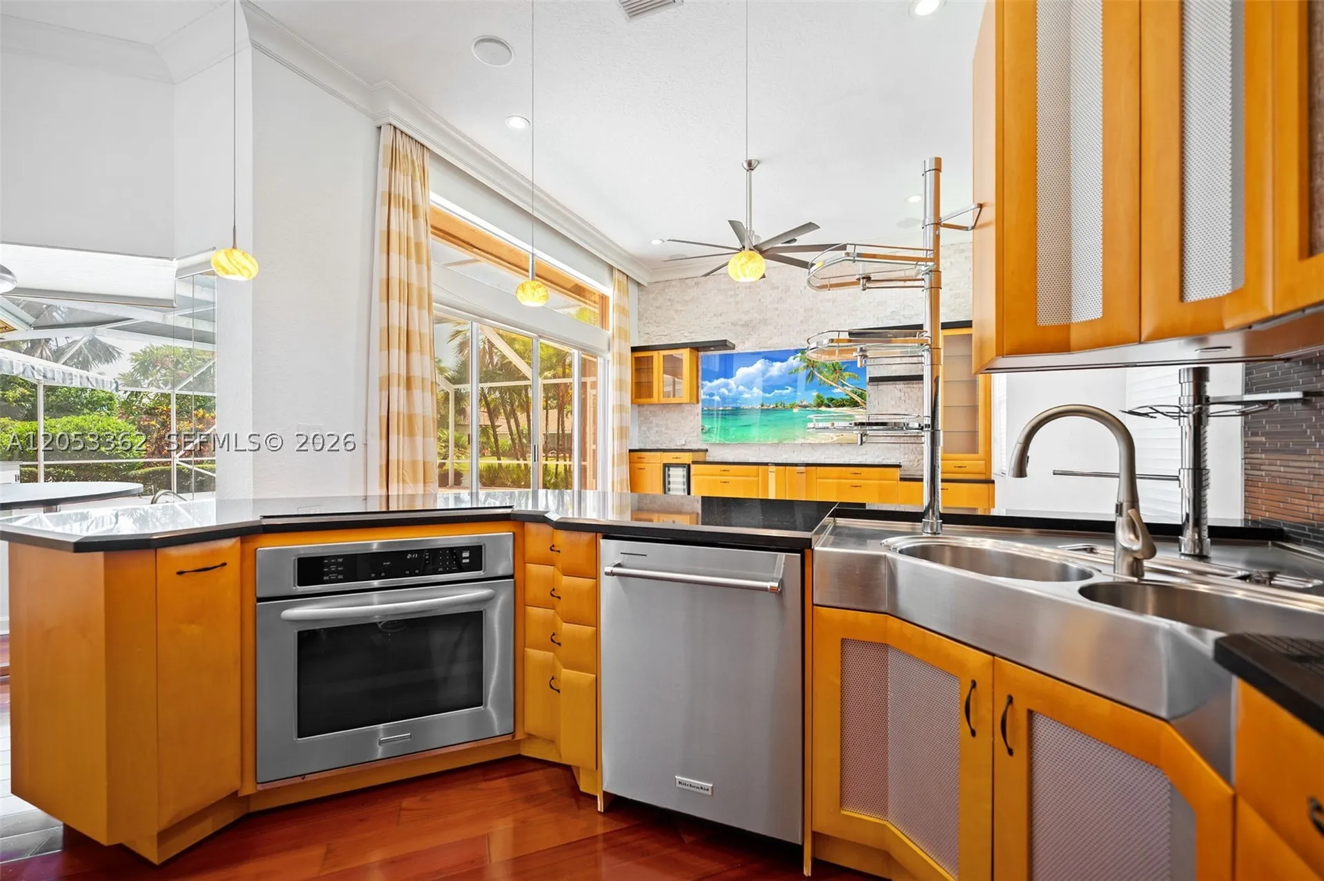 4324 NW 65th Terrace Coral Springs FL 33067