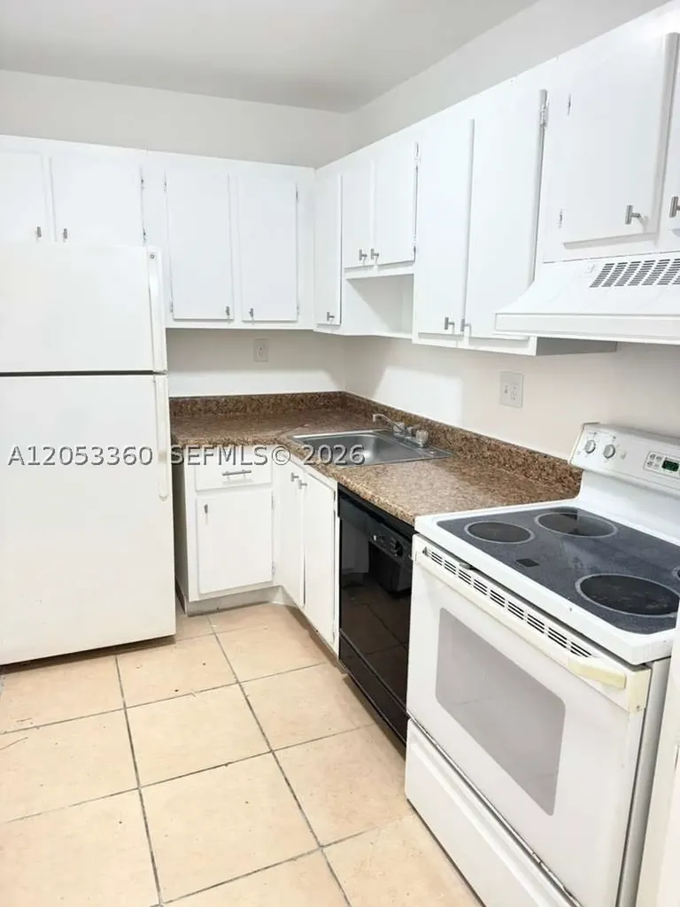 961 NW 45th Street Deerfield Beach FL 33064