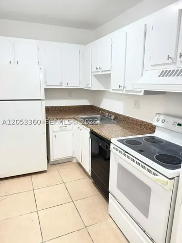 961 NW 45th Street Deerfield Beach FL 33064