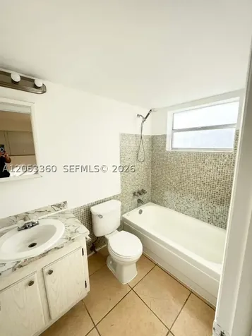 961 NW 45th Street Deerfield Beach FL 33064