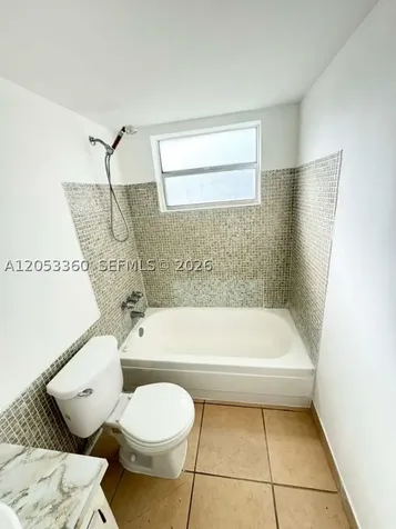 961 NW 45th Street Deerfield Beach FL 33064