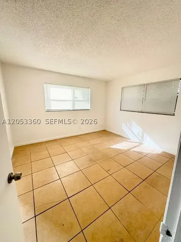 961 NW 45th Street Deerfield Beach FL 33064