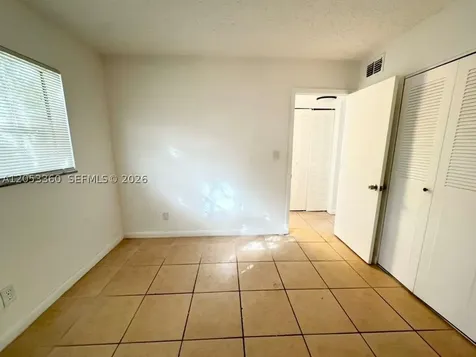 961 NW 45th Street Deerfield Beach FL 33064