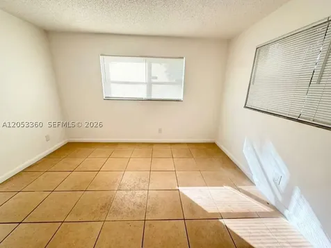 961 NW 45th Street Deerfield Beach FL 33064