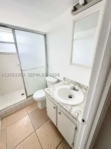 961 NW 45th Street Deerfield Beach FL 33064