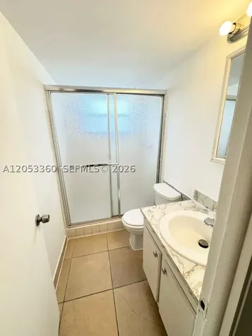 961 NW 45th Street Deerfield Beach FL 33064