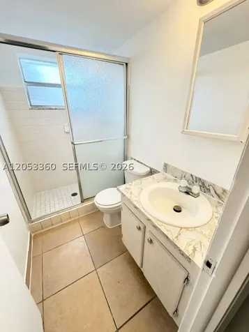 961 NW 45th Street Deerfield Beach FL 33064